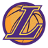 洛杉矶湖人